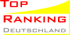 Top Ranking Deutschland